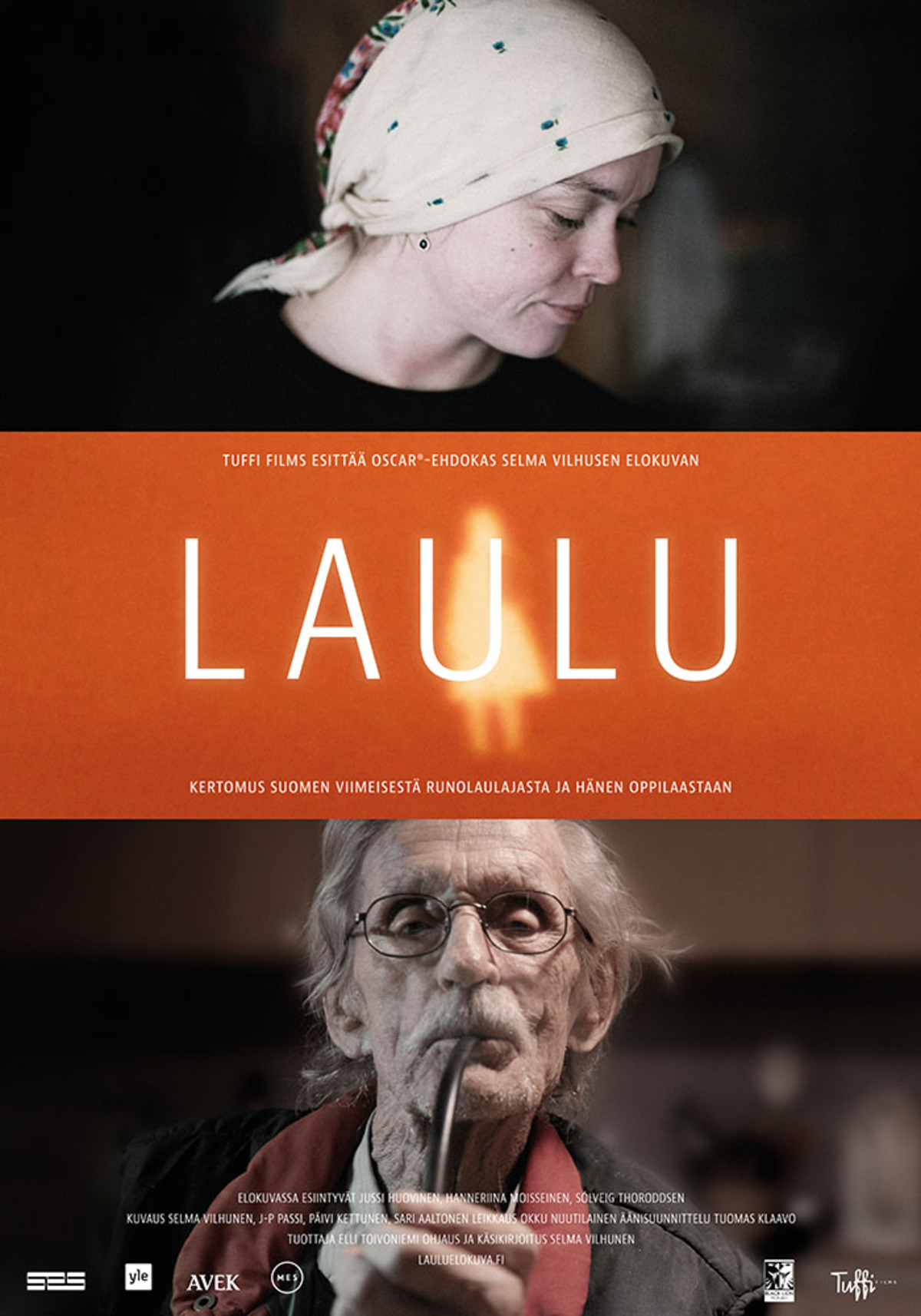 laulu-arthouse-cinema-niagara