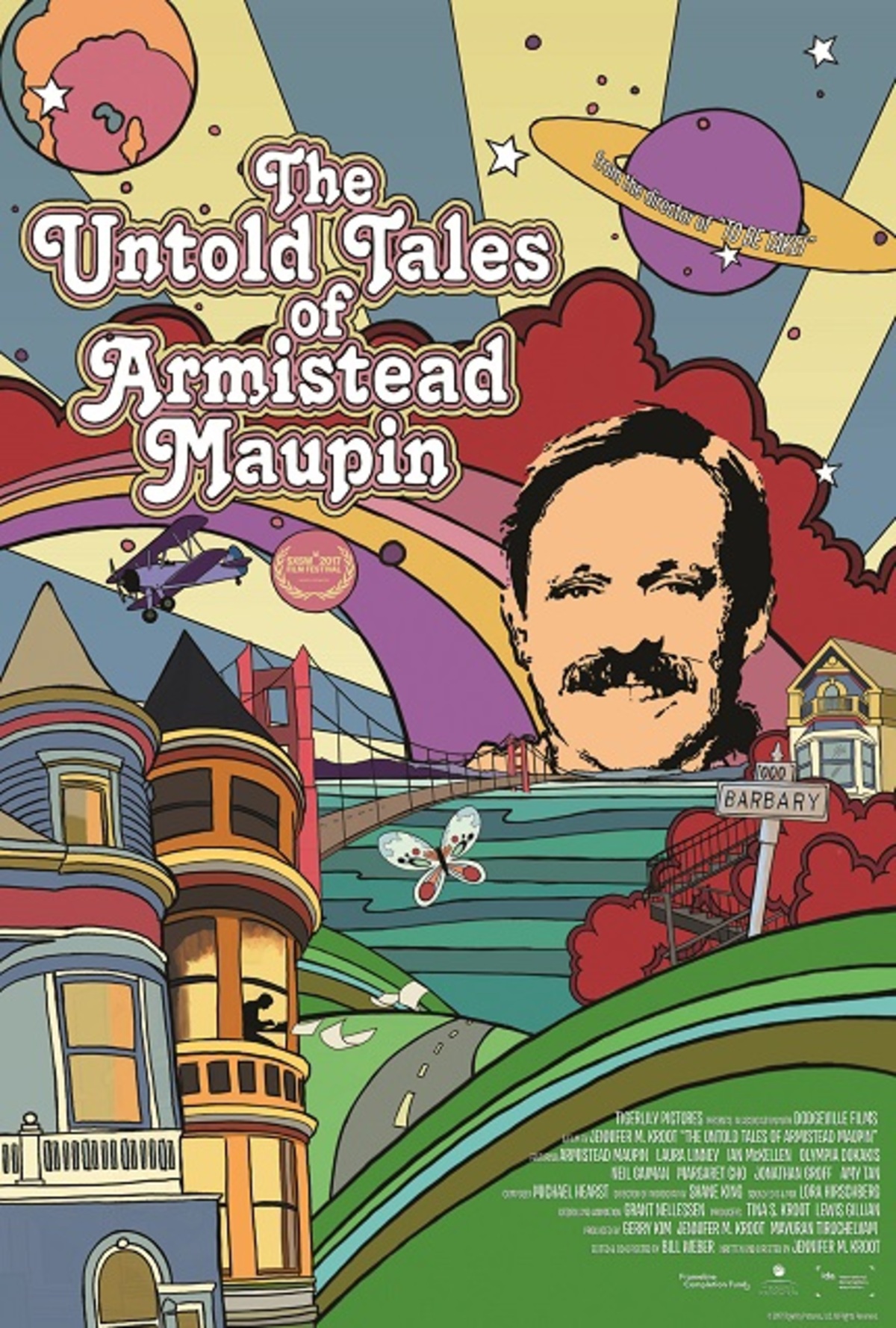 The Untold Tale - p6i7432