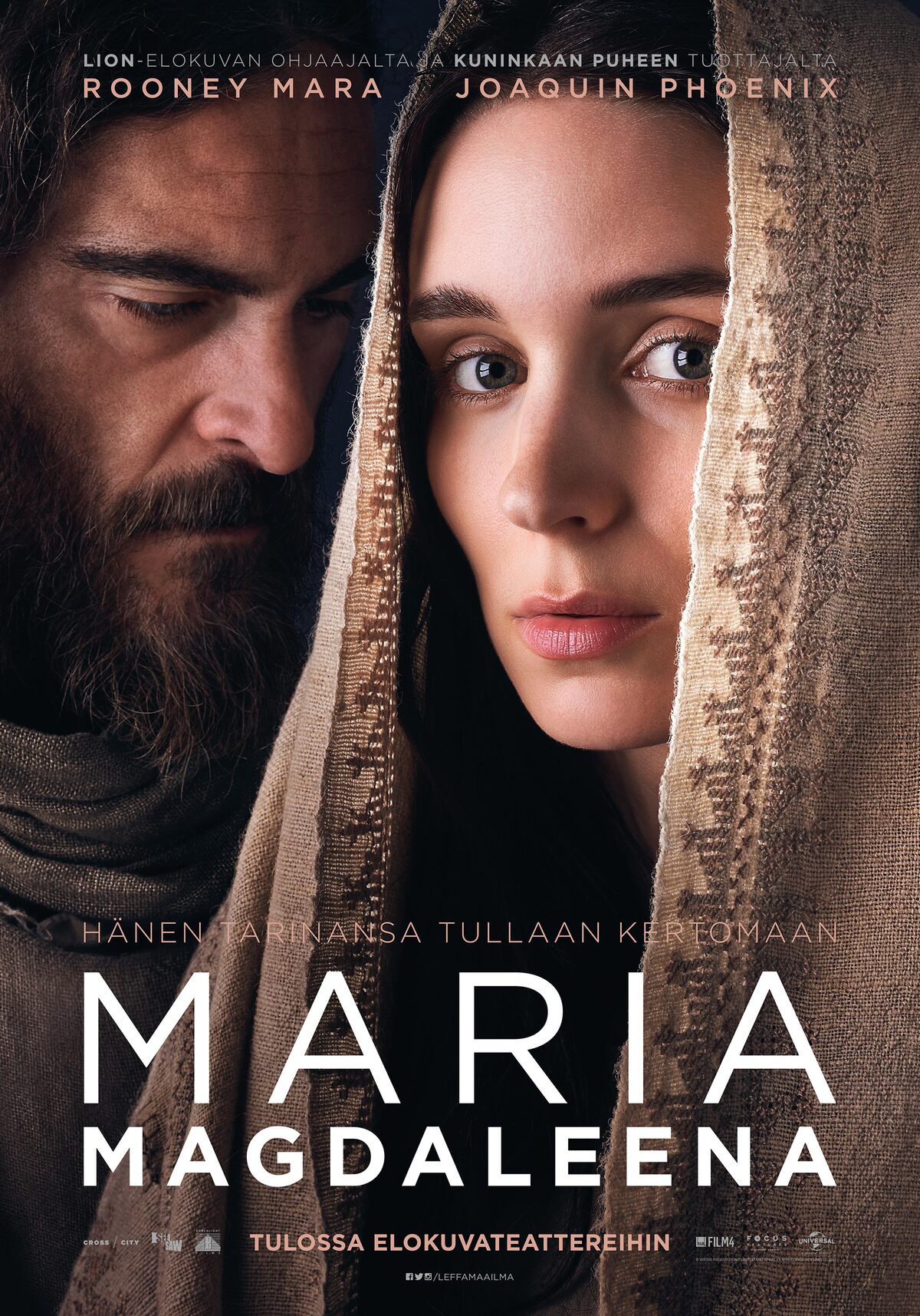 maria-magdaleena-arthouse-cinema-niagara