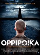 Oppipoika