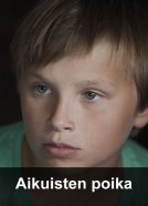Aikuisten poika