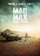 Mad Max: Fury Road