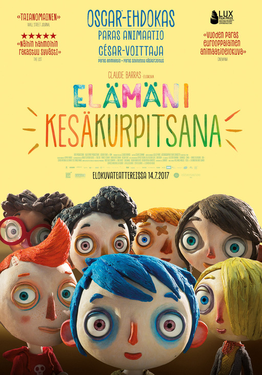 Elmni Keskurpitsana