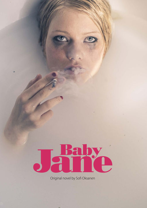 Baby Jane